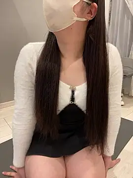 mina 0207 online show from 01/13/26, 04:22