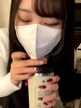 mina 0207 online show from 11/09/25, 08:46