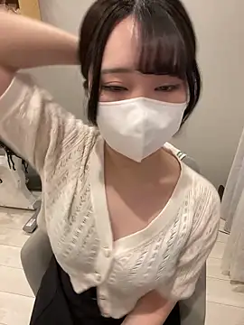 mina 0207 online show from 10/03/25, 04:52