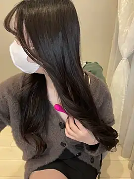 mina 0207 online show from 12/17/25, 08:58