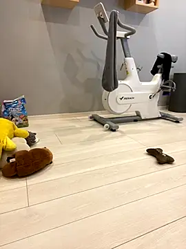 mina 0207 online show from 09/30/25, 08:59