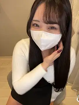 mina 0207 online show from 10/27/25, 10:54