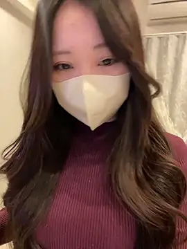 mina 0207 online show from 02/12/26, 09:47