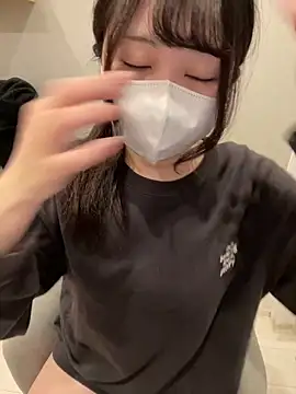 mina 0207 online show from 03/05/26, 09:11