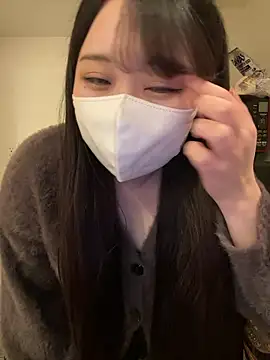 mina 0207 online show from 03/24/26, 10:26