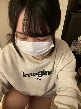 mina 0207 online show from 03/10/26, 02:59