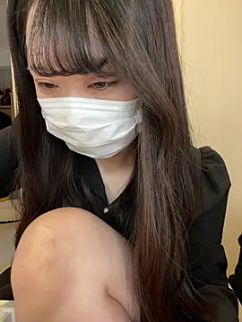 mina 0207 online show from 03/29/26, 03:41