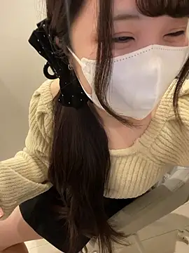 mina 0207 online show from 02/08/26, 01:09