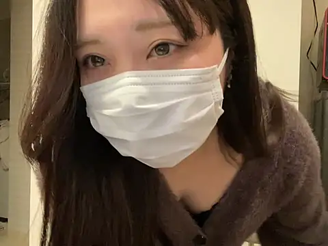 mina 0207 online show from 04/05/26, 06:31