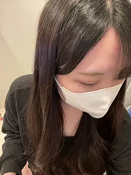 mina 0207 online show from 02/25/26, 09:47