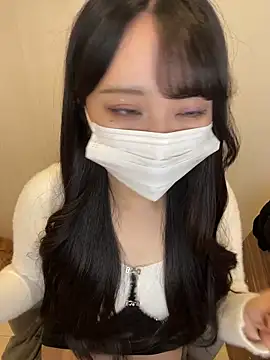 mina 0207 online show from 04/14/26, 06:51