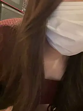 mina 0207 online show from 04/10/26, 07:48