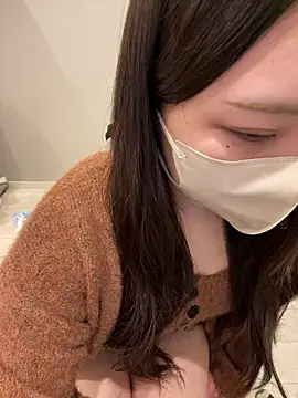 mina 0207 online show from 02/13/26, 09:59