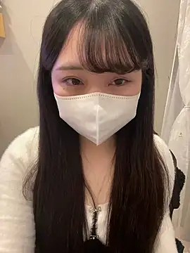 mina 0207 online show from 02/11/26, 09:14