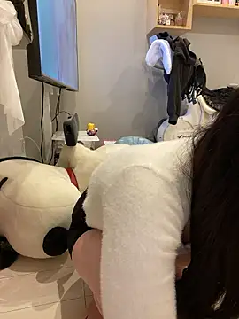 mina 0207 online show from 02/21/26, 03:41