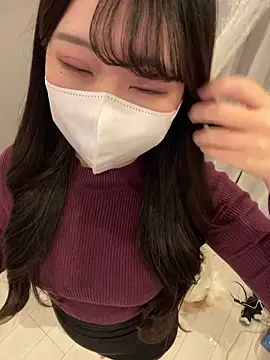 mina 0207 online show from 02/07/26, 09:45