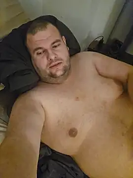 Hackensackneil online show from 02/09/26, 07:12