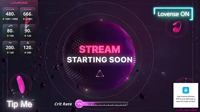 Hackensackneil online show from 02/16/26, 05:44