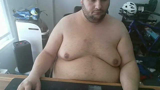 Hackensackneil online show from 02/23/26, 07:25