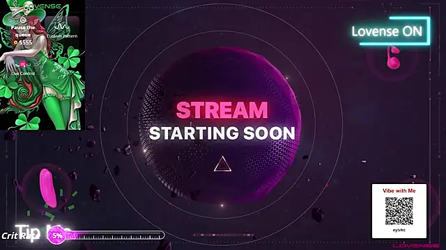 Hackensackneil online show from 03/01/26, 01:55