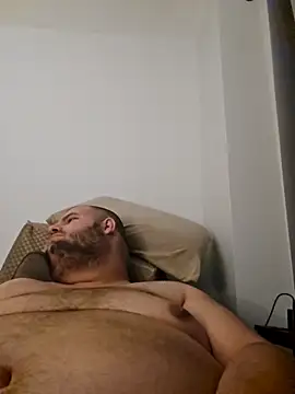 Hackensackneil online show from 01/07/26, 06:29