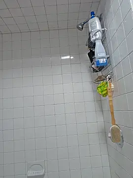 Hackensackneil online show from 02/19/26, 01:19