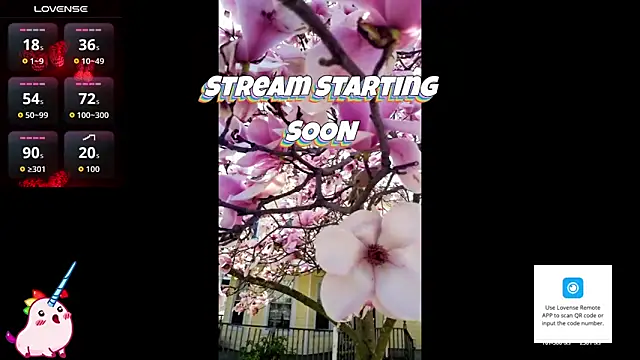 Hackensackneil online show from 04/16/26, 02:01