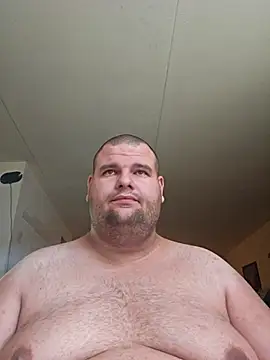 Snapshot of Hackensackneil chatting on 09/22/25, 12:33 Hackensackneil online show from 09/22/25, 12:33