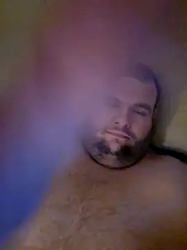 Hackensackneil online show from 11/04/25, 08:56