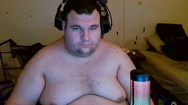Snapshot of Hackensackneil chatting on 02/22/25, 12:18 Hackensackneil online show from 02/22/25, 12:18