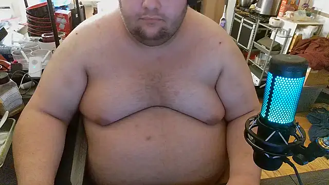 Snapshot of Hackensackneil chatting on 01/29/25, 12:54 Hackensackneil online show from 01/29/25, 12:54