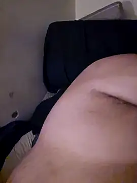 Hackensackneil online show from 10/30/25, 10:35