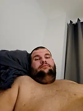 Hackensackneil online show from 11/30/25, 08:42