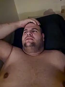 Hackensackneil online show from 10/28/25, 09:30