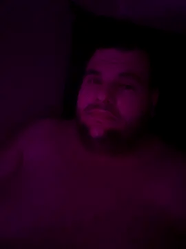 Hackensackneil online show from 11/09/25, 05:50