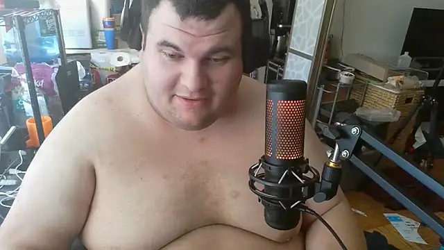 Snapshot of Hackensackneil chatting on 01/08/25, 03:07 Hackensackneil online show from 01/08/25, 03:07