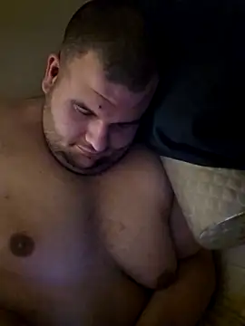 Hackensackneil online show from 10/25/25, 07:03