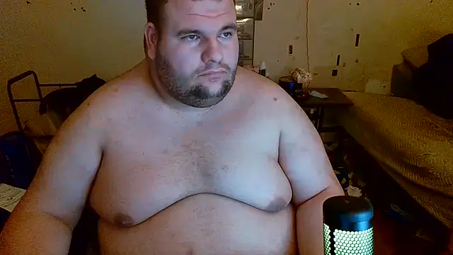 Snapshot of Hackensackneil chatting on 02/16/25, 04:42 Hackensackneil online show from 02/16/25, 04:42