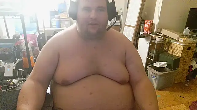 Snapshot of Hackensackneil chatting on 01/05/25, 12:52 Hackensackneil online show from 01/05/25, 12:52