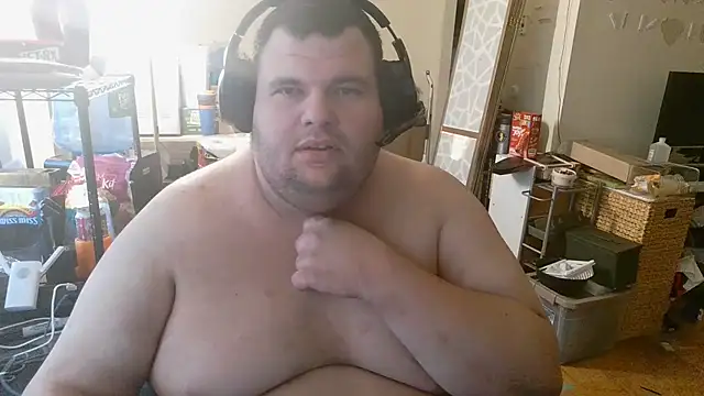 Snapshot of Hackensackneil chatting on 01/05/25, 09:25 Hackensackneil online show from 01/05/25, 09:25