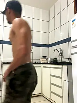 M1chup online show from 11/14/25, 01:48