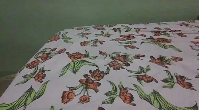 mlkpiranho25 online show from 01/30/25, 03:40