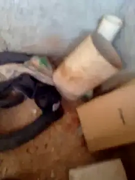 mlkpiranho25 online show from 10/01/25, 03:49