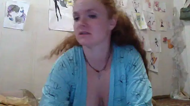 Snapshot of Rae_Jeannie chatting on 09/23/25, 02:57 Rae Jeannie online show from 09/23/25, 02:57