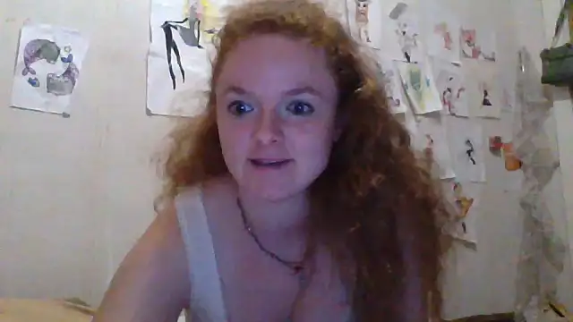 Snapshot of Rae_Jeannie chatting on 09/26/25, 01:23 Rae Jeannie online show from 09/26/25, 01:23