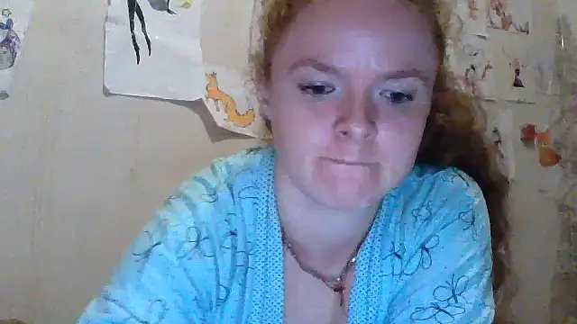 Snapshot of Rae_Jeannie chatting on 09/23/25, 02:51 Rae Jeannie online show from 09/23/25, 02:51