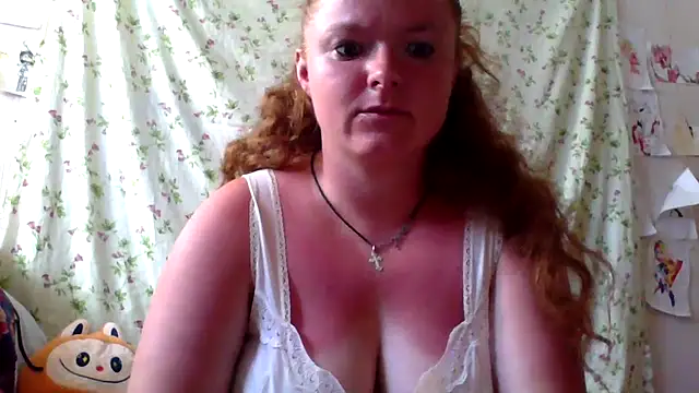 Rae Jeannie online show from 07/02/26, 07:36