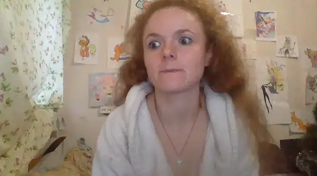 Snapshot of Rae_Jeannie chatting on 01/21/25, 01:43 Rae Jeannie online show from 01/21/25, 01:43