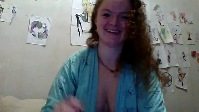 Snapshot of Rae_Jeannie chatting on 10/21/25, 03:50 Rae Jeannie online show from 10/21/25, 03:50