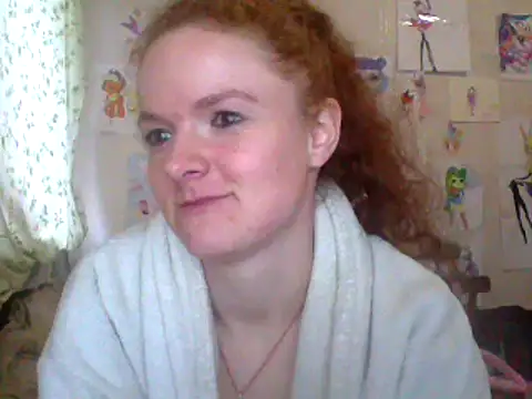 Snapshot of Rae_Jeannie chatting on 01/29/25, 07:57 Rae Jeannie online show from 01/29/25, 07:57